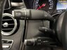 USED 2018 18 MERCEDES-BENZ GLC 3.0 GLC350d V6 AMG Line (Premium Plus) Coupe 5dr Diesel G-Tronic 4MATIC Euro 6 (s/s) (258 ps) 