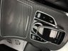 USED 2018 18 MERCEDES-BENZ GLC 3.0 GLC350d V6 AMG Line (Premium Plus) Coupe 5dr Diesel G-Tronic 4MATIC Euro 6 (s/s) (258 ps) 