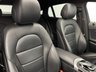 USED 2018 18 MERCEDES-BENZ GLC 3.0 GLC350d V6 AMG Line (Premium Plus) Coupe 5dr Diesel G-Tronic 4MATIC Euro 6 (s/s) (258 ps) 