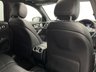 USED 2018 18 MERCEDES-BENZ GLC 3.0 GLC350d V6 AMG Line (Premium Plus) Coupe 5dr Diesel G-Tronic 4MATIC Euro 6 (s/s) (258 ps) 