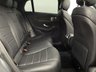 USED 2018 18 MERCEDES-BENZ GLC 3.0 GLC350d V6 AMG Line (Premium Plus) Coupe 5dr Diesel G-Tronic 4MATIC Euro 6 (s/s) (258 ps) 