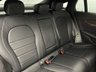 USED 2018 18 MERCEDES-BENZ GLC 3.0 GLC350d V6 AMG Line (Premium Plus) Coupe 5dr Diesel G-Tronic 4MATIC Euro 6 (s/s) (258 ps) 