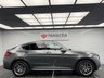 USED 2018 18 MERCEDES-BENZ GLC 3.0 GLC350d V6 AMG Line (Premium Plus) Coupe 5dr Diesel G-Tronic 4MATIC Euro 6 (s/s) (258 ps) 