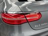 USED 2018 18 MERCEDES-BENZ GLC 3.0 GLC350d V6 AMG Line (Premium Plus) Coupe 5dr Diesel G-Tronic 4MATIC Euro 6 (s/s) (258 ps) 