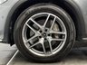 USED 2018 18 MERCEDES-BENZ GLC 3.0 GLC350d V6 AMG Line (Premium Plus) Coupe 5dr Diesel G-Tronic 4MATIC Euro 6 (s/s) (258 ps) 