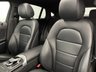USED 2018 18 MERCEDES-BENZ GLC 3.0 GLC350d V6 AMG Line (Premium Plus) Coupe 5dr Diesel G-Tronic 4MATIC Euro 6 (s/s) (258 ps) 