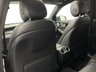 USED 2018 18 MERCEDES-BENZ GLC 3.0 GLC350d V6 AMG Line (Premium Plus) Coupe 5dr Diesel G-Tronic 4MATIC Euro 6 (s/s) (258 ps) 
