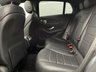 USED 2018 18 MERCEDES-BENZ GLC 3.0 GLC350d V6 AMG Line (Premium Plus) Coupe 5dr Diesel G-Tronic 4MATIC Euro 6 (s/s) (258 ps) 