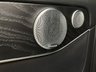 USED 2018 18 MERCEDES-BENZ GLC 3.0 GLC350d V6 AMG Line (Premium Plus) Coupe 5dr Diesel G-Tronic 4MATIC Euro 6 (s/s) (258 ps) 