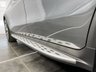 USED 2018 18 MERCEDES-BENZ GLC 3.0 GLC350d V6 AMG Line (Premium Plus) Coupe 5dr Diesel G-Tronic 4MATIC Euro 6 (s/s) (258 ps) 