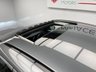 USED 2018 18 MERCEDES-BENZ GLC 3.0 GLC350d V6 AMG Line (Premium Plus) Coupe 5dr Diesel G-Tronic 4MATIC Euro 6 (s/s) (258 ps) 