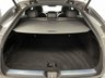 USED 2018 18 MERCEDES-BENZ GLC 3.0 GLC350d V6 AMG Line (Premium Plus) Coupe 5dr Diesel G-Tronic 4MATIC Euro 6 (s/s) (258 ps) 