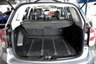 USED 2019 69 SUBARU FORESTER 2.0i XE SUV 5dr Petrol Lineartronic 4WD Euro 6 (s/s) (150 ps) 
