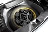 USED 2019 69 SUBARU FORESTER 2.0i XE SUV 5dr Petrol Lineartronic 4WD Euro 6 (s/s) (150 ps) 