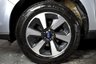 USED 2019 69 SUBARU FORESTER 2.0i XE SUV 5dr Petrol Lineartronic 4WD Euro 6 (s/s) (150 ps) 