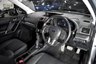 USED 2019 69 SUBARU FORESTER 2.0i XE SUV 5dr Petrol Lineartronic 4WD Euro 6 (s/s) (150 ps) 