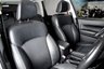 USED 2019 69 SUBARU FORESTER 2.0i XE SUV 5dr Petrol Lineartronic 4WD Euro 6 (s/s) (150 ps) 