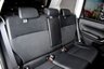 USED 2019 69 SUBARU FORESTER 2.0i XE SUV 5dr Petrol Lineartronic 4WD Euro 6 (s/s) (150 ps) 
