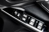USED 2019 69 SUBARU FORESTER 2.0i XE SUV 5dr Petrol Lineartronic 4WD Euro 6 (s/s) (150 ps) 