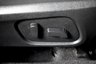 USED 2019 69 SUBARU FORESTER 2.0i XE SUV 5dr Petrol Lineartronic 4WD Euro 6 (s/s) (150 ps) 