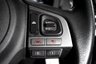 USED 2019 69 SUBARU FORESTER 2.0i XE SUV 5dr Petrol Lineartronic 4WD Euro 6 (s/s) (150 ps) 
