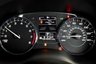 USED 2019 69 SUBARU FORESTER 2.0i XE SUV 5dr Petrol Lineartronic 4WD Euro 6 (s/s) (150 ps) 