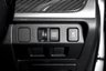USED 2019 69 SUBARU FORESTER 2.0i XE SUV 5dr Petrol Lineartronic 4WD Euro 6 (s/s) (150 ps) 