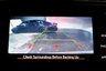 USED 2019 69 SUBARU FORESTER 2.0i XE SUV 5dr Petrol Lineartronic 4WD Euro 6 (s/s) (150 ps) 
