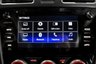 USED 2019 69 SUBARU FORESTER 2.0i XE SUV 5dr Petrol Lineartronic 4WD Euro 6 (s/s) (150 ps) 