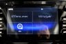 USED 2019 69 SUBARU FORESTER 2.0i XE SUV 5dr Petrol Lineartronic 4WD Euro 6 (s/s) (150 ps) 