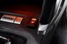 USED 2019 69 SUBARU FORESTER 2.0i XE SUV 5dr Petrol Lineartronic 4WD Euro 6 (s/s) (150 ps) 