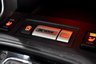 USED 2019 69 SUBARU FORESTER 2.0i XE SUV 5dr Petrol Lineartronic 4WD Euro 6 (s/s) (150 ps) 