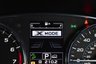 USED 2019 69 SUBARU FORESTER 2.0i XE SUV 5dr Petrol Lineartronic 4WD Euro 6 (s/s) (150 ps) 