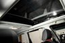 USED 2019 69 SUBARU FORESTER 2.0i XE SUV 5dr Petrol Lineartronic 4WD Euro 6 (s/s) (150 ps) 