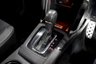 USED 2019 69 SUBARU FORESTER 2.0i XE SUV 5dr Petrol Lineartronic 4WD Euro 6 (s/s) (150 ps) 