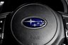 USED 2019 69 SUBARU FORESTER 2.0i XE SUV 5dr Petrol Lineartronic 4WD Euro 6 (s/s) (150 ps) 