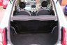 USED 2016 66 FIAT 500 1.2 Pop Hatchback 3dr Petrol Manual Euro 6 (s/s) (69 bhp) SERVICE HISTORY &pound;20.00 TAX AND CHEAP INSURANCE MODEL