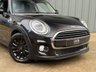 USED 2019 L MINI HATCH Cooper Classic 1.5 Hatchback 5dr Petrol Manual Euro 6 (s/s) (136 ps) 