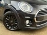 USED 2019 L MINI HATCH Cooper Classic 1.5 Hatchback 5dr Petrol Manual Euro 6 (s/s) (136 ps) 