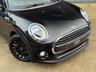 USED 2019 L MINI HATCH Cooper Classic 1.5 Hatchback 5dr Petrol Manual Euro 6 (s/s) (136 ps) 