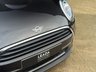 USED 2019 L MINI HATCH Cooper Classic 1.5 Hatchback 5dr Petrol Manual Euro 6 (s/s) (136 ps) 