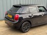USED 2019 L MINI HATCH Cooper Classic 1.5 Hatchback 5dr Petrol Manual Euro 6 (s/s) (136 ps) 