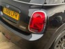 USED 2019 L MINI HATCH Cooper Classic 1.5 Hatchback 5dr Petrol Manual Euro 6 (s/s) (136 ps) 