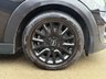 USED 2019 L MINI HATCH Cooper Classic 1.5 Hatchback 5dr Petrol Manual Euro 6 (s/s) (136 ps) 