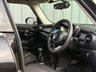 USED 2019 L MINI HATCH Cooper Classic 1.5 Hatchback 5dr Petrol Manual Euro 6 (s/s) (136 ps) 