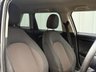 USED 2019 L MINI HATCH Cooper Classic 1.5 Hatchback 5dr Petrol Manual Euro 6 (s/s) (136 ps) 