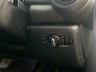 USED 2019 L MINI HATCH Cooper Classic 1.5 Hatchback 5dr Petrol Manual Euro 6 (s/s) (136 ps) 