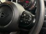 USED 2019 L MINI HATCH Cooper Classic 1.5 Hatchback 5dr Petrol Manual Euro 6 (s/s) (136 ps) 