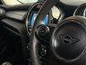 USED 2019 L MINI HATCH Cooper Classic 1.5 Hatchback 5dr Petrol Manual Euro 6 (s/s) (136 ps) 