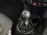 USED 2019 L MINI HATCH Cooper Classic 1.5 Hatchback 5dr Petrol Manual Euro 6 (s/s) (136 ps) 